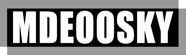 MDEOOSKY