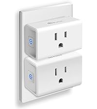 https://m.media-amazon.com/images/S/aplus-media-library-service-media/8bcc35d1-1a13-4456-83b4-4ad4eada019c.__AC_SR200,225___.jpg