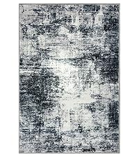 https://m.media-amazon.com/images/S/aplus-media-library-service-media/5b58602a-a1a9-48d5-be0f-14a6797a841c.__CR89,0,1422,1600_PT0_SX200_V1___.jpg