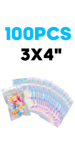 https://m.media-amazon.com/images/S/aplus-media-library-service-media/e729702b-35de-4a32-8f00-f1cb93ed0623.__CR0,0,150,300_PT0_SX150_V1___.jpg