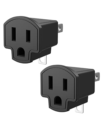 https://m.media-amazon.com/images/S/aplus-media-library-service-media/0acbac90-2a4d-462b-b53d-a716fd4a3327.__CR0,0,362,453_PT0_SX362_V1___.jpg