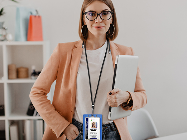 iphone lanyards for around the neck
