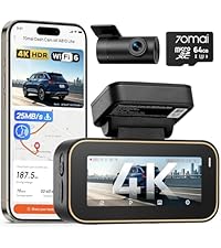 https://m.media-amazon.com/images/I/51QJA1EkaLL.__AC_SR200,225___.jpg
