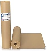 Brown Kraft Paper Roll - 18