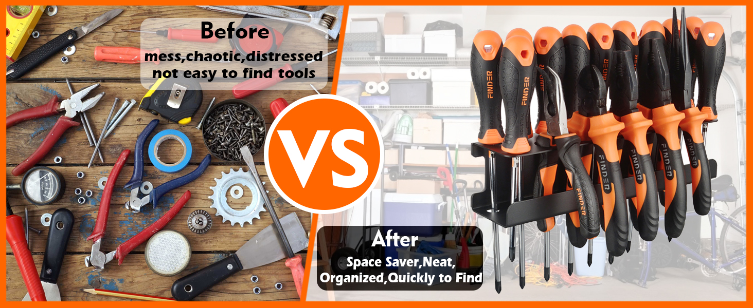 Screwdriver-rack-6