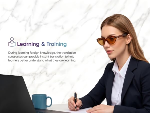 sunglasses headphones, audio glasses bluetooth, speaker sunglasses for men, smart bluetooth glasses