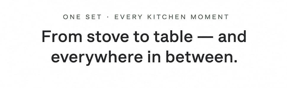 silicone trivet for hot pots and pans