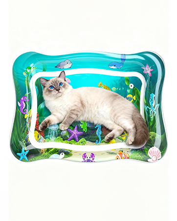 cat toys for indoor cats