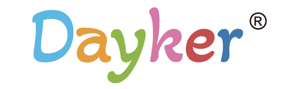 Dayker