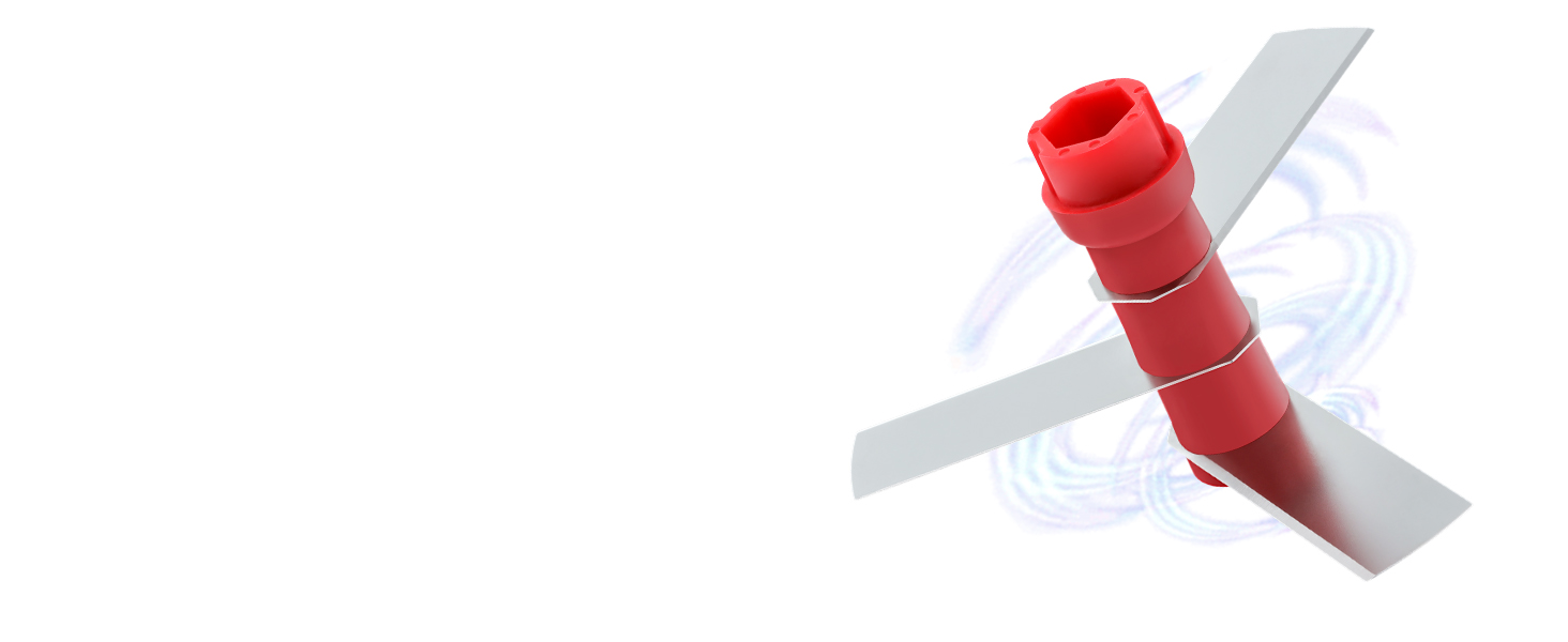 Manual Food Processor Vegetable Chopper fruit chopper