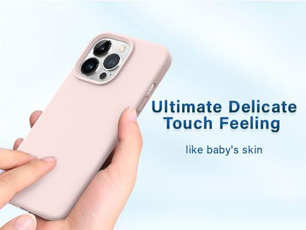 case iphone 13 pro max