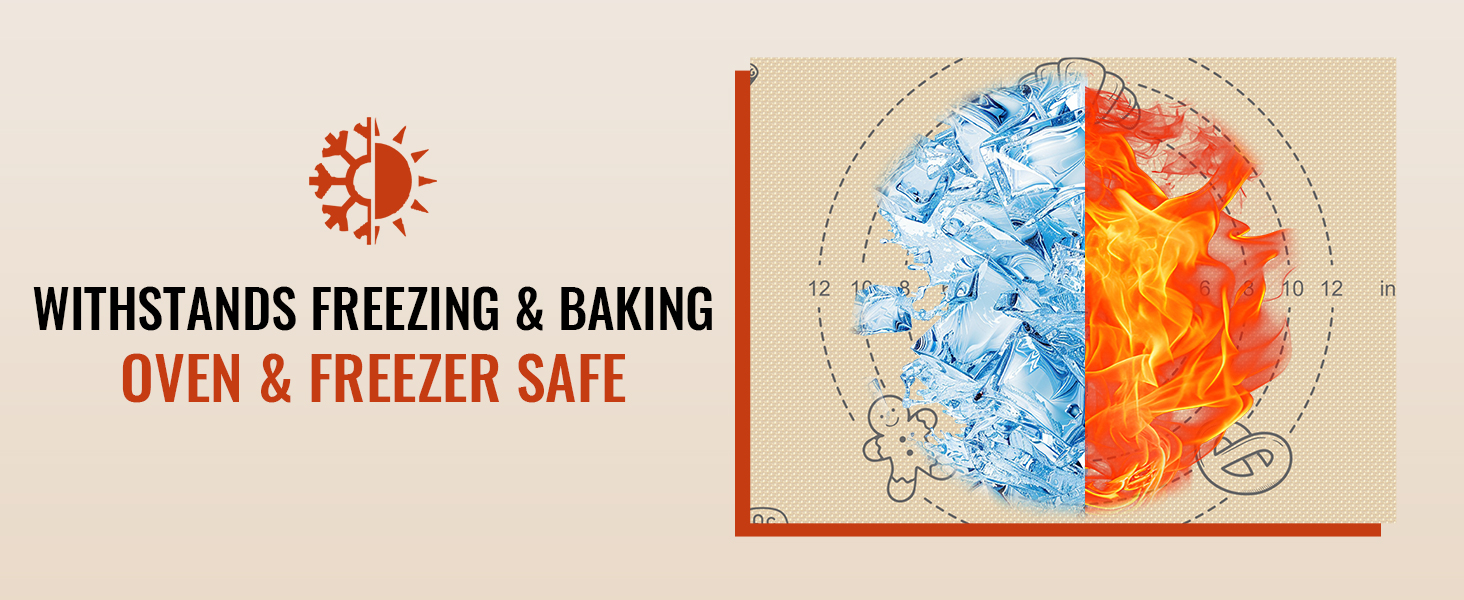 pizza mat silicone mat for baking