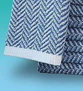 12 wash cloths c
