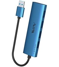 https://m.media-amazon.com/images/S/aplus-media-library-service-media/0d8d4adc-28b0-45f5-9d73-11c0c18af0db.__AC_SR200,225___.jpg