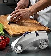 Homly Knife Sharpeners