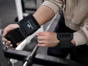 lifting hooks for weight lifting