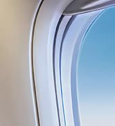 bluetooth transmitter for tv bluetooth transmitter receiver bluetooth adapter for airplane