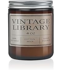 https://m.media-amazon.com/images/I/41-Y5E5GymL.__AC_SR200,225___.jpg