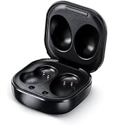 Earbuds Charging Case for Samsung Galaxy Buds Live R180, Replacement Charger USB Charging Case Do...