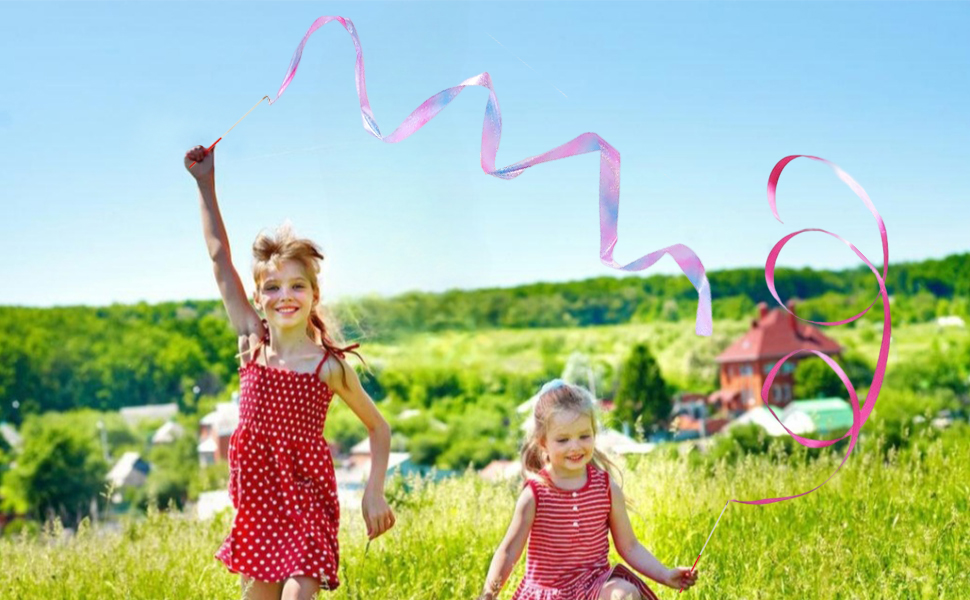 princess party favors