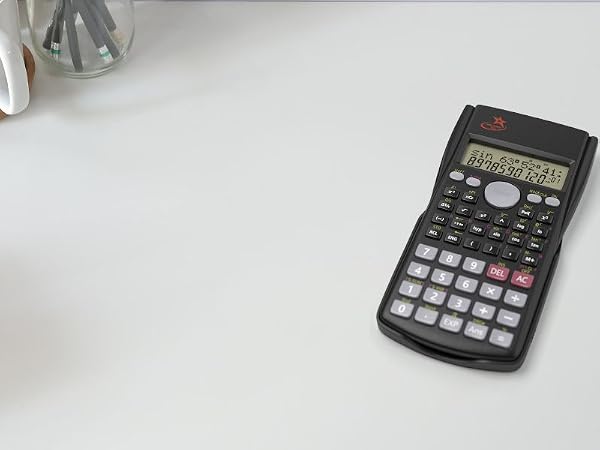 mathh