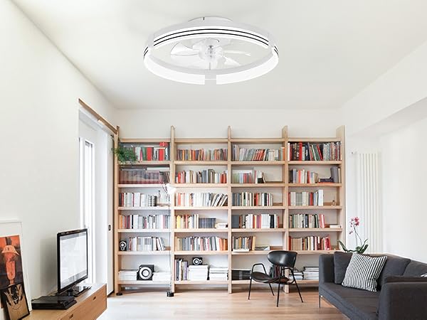 for study room