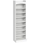 shoe rack