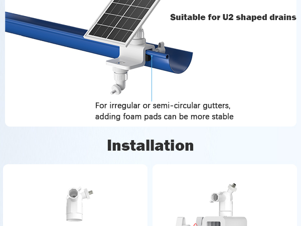 ring solar panel