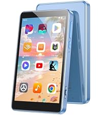 https://m.media-amazon.com/images/S/aplus-media-library-service-media/ba54932f-7ea3-4de6-931a-df9897a8e018.__AC_SR200,225___.jpg