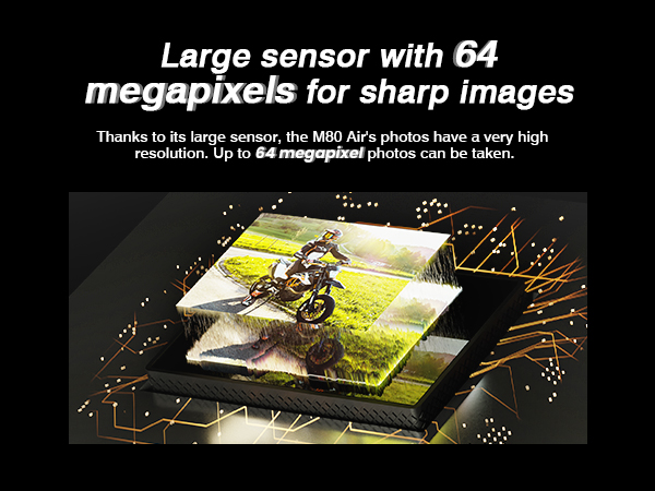 64mp