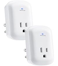 https://m.media-amazon.com/images/I/316RwinOyBL.__AC_SR200,225___.jpg
