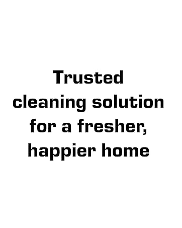 TrueFresh, washing machine cleaner tablets, coffee machine cleaner tablet, dishwasher descaler