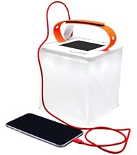 https://m.media-amazon.com/images/S/aplus-media-library-service-media/a0728dfb-45ba-4e8c-a56d-7194fc956b28.__AC_SR200,225___.jpg