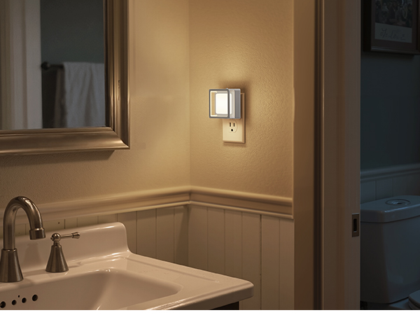 night light