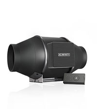 https://m.media-amazon.com/images/S/aplus-media-library-service-media/15d4eec3-feb0-4456-ba32-2ea779b72e6d.__CR0,0,200,225_PT0_SX200_V1___.jpg