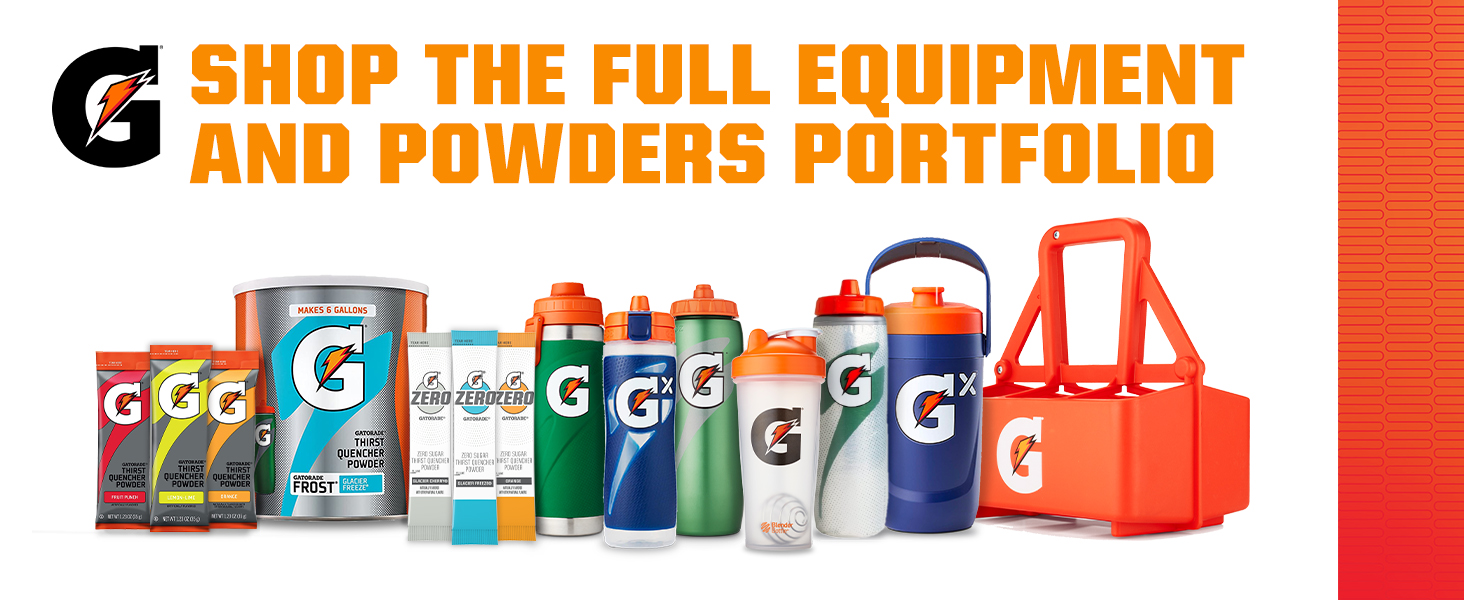 Gatorade Sideline Towels