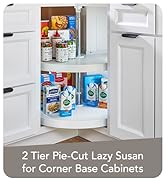 Shop Lazy Susans