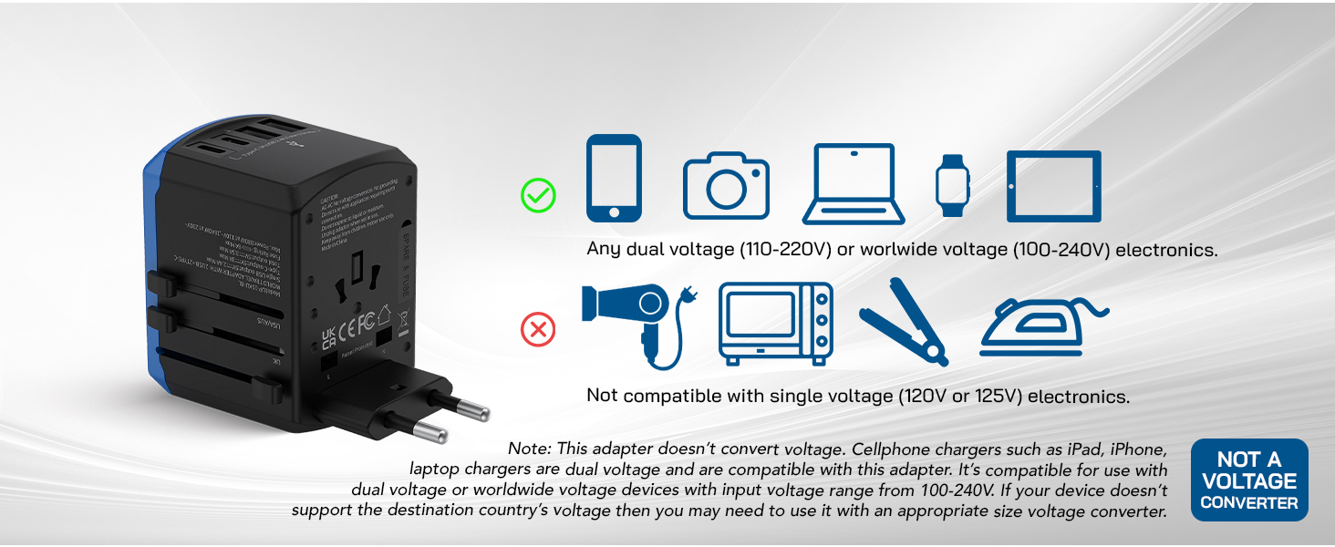 outlet adapter international power adapter universal adapter universal power adapter wall plug