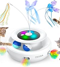 https://m.media-amazon.com/images/S/aplus-media-library-service-media/b0762ef7-e2d6-4df8-a778-5e51e72c9710.__CR172,0,1100,1238_PT0_SX200_V1___.jpg
