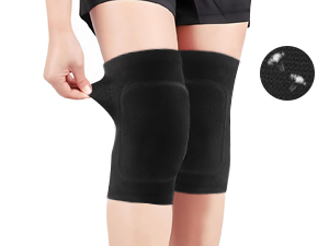 knee pads volleyball