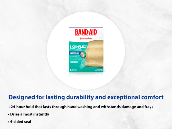 band aid band-aid bandaid bandaids bandage waterproof bandaid baid aid bandaid bandaid band aid band