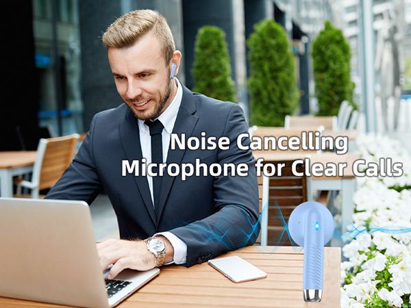 headphones,ear buds,wireless earbuds,bluetooth headphones,wireless headphones,bluetooth earbuds