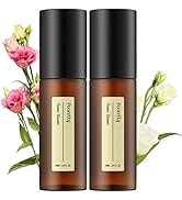 Pooretty Pre-Poop Aromatic Bathroom Toilet Spray, Potty Deodorizer, Neutralize Bad Odors - Bloomi...