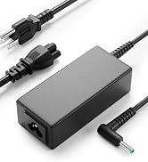hp power adapter for laptop hp pavilion laptop charger hp pavilion x360 charger
