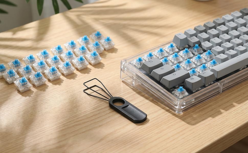 aplus content image