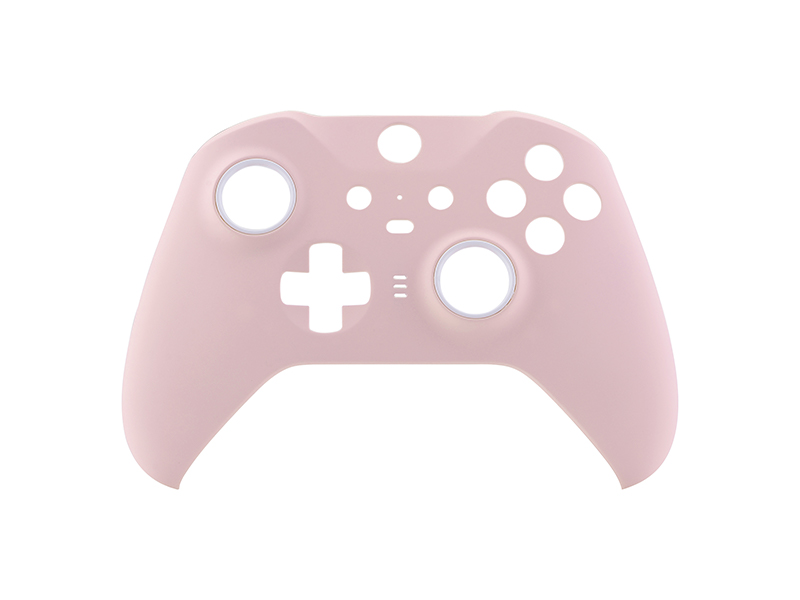 Front Housing Shell Case Replacement Kit for Xbox One Elite Series 2