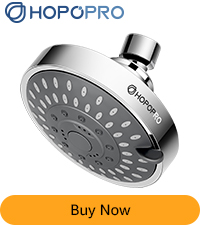 https://m.media-amazon.com/images/S/aplus-media-library-service-media/faa68066-3334-4840-85de-5c73846741f5.__CR0,0,200,225_PT0_SX200_V1___.jpg