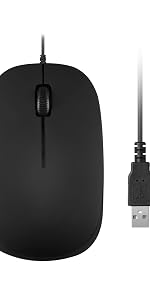 https://m.media-amazon.com/images/S/aplus-media/vc/705cccb6-77a6-4ac3-b02c-76d451172830.__CR409,0,750,1500_PT0_SX150_V1___.jpg