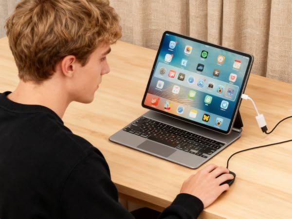 usb c otg
