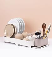 zuutii dish rack